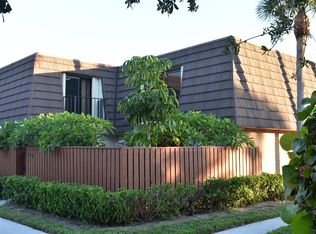 1913 19th Ct, Jupiter, FL 33477