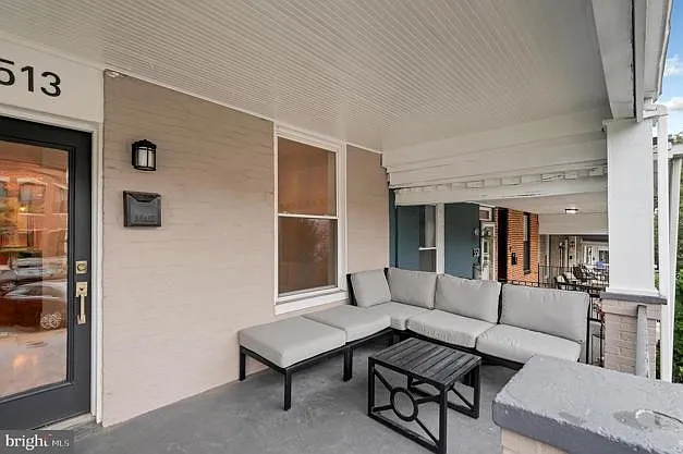 3513 Chestnut Ave — Photo 19