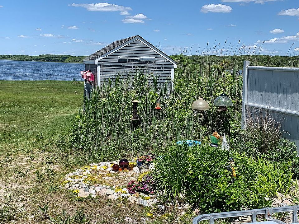 2nd image of 145 E Beach Rd
