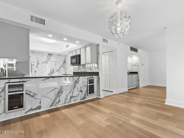 10055 SAWGRASS Drive E, Ponte Vedra Beach, FL 32082