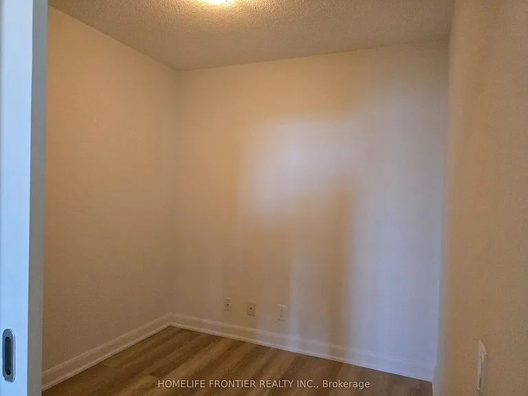 17 Anndale Dr #2315 — Photo 2