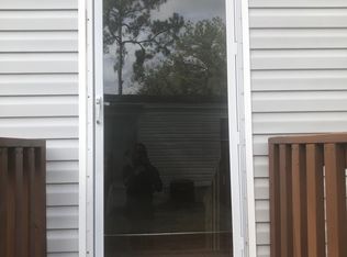 603 Queens Rd, Gainesville, FL 32607