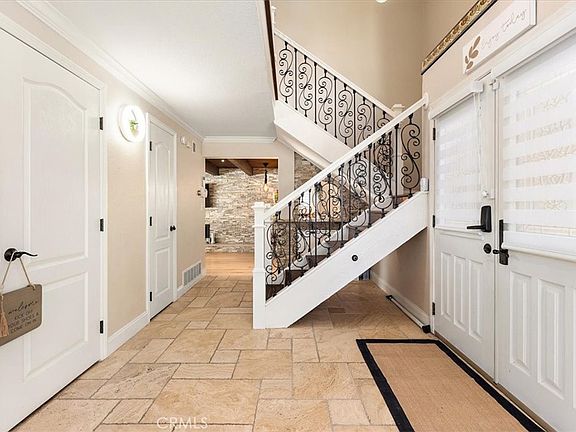 4th image of 20505 Missionary Ridge St