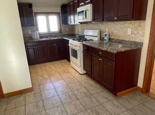 24 Allen St #2, Somerville, MA 02143