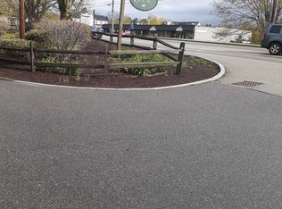 798 Court St #798G, Keene, NH 03431