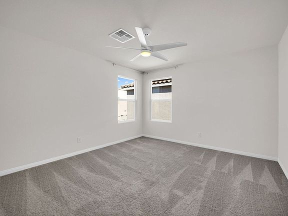 5th image of 8751 Oak Lawn St