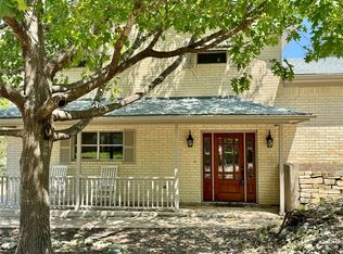 7033 Edmond Ave, Waco, TX 76710
