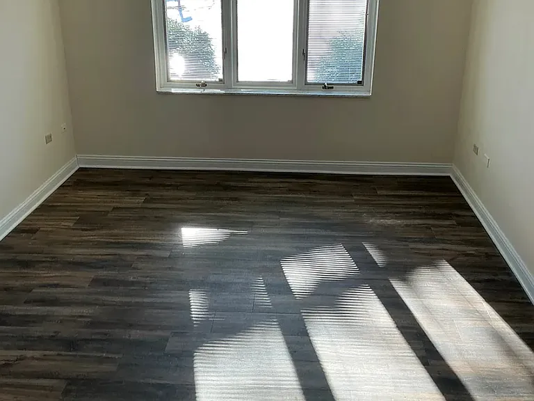 Legacy Village Apartments — Photo 11