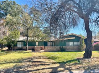 7827 N 3rd St, Phoenix, AZ 85020