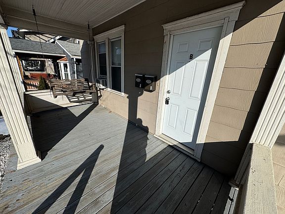 2nd image of 2542 Glen Echo Dr #2542GEB