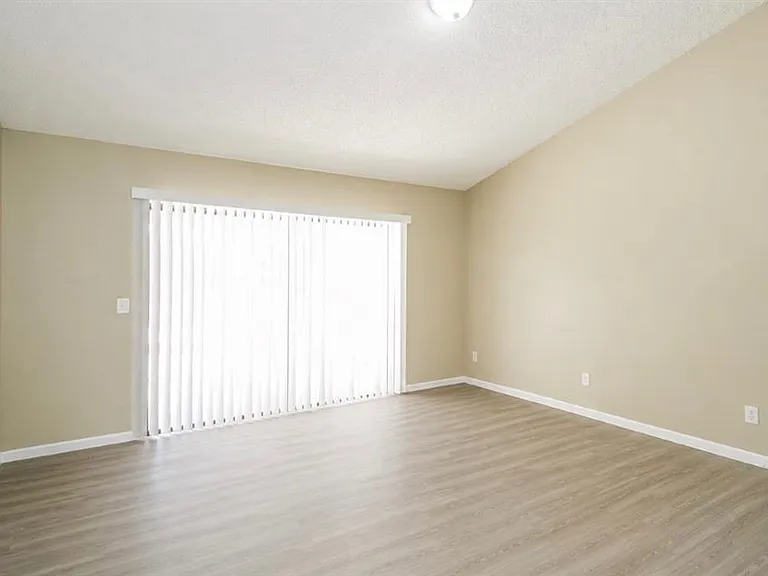 1263 Piney Branch Cir — Photo 2