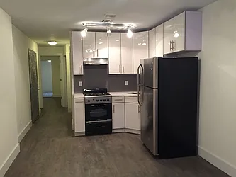 Rented by Premier Metro Realty Corp