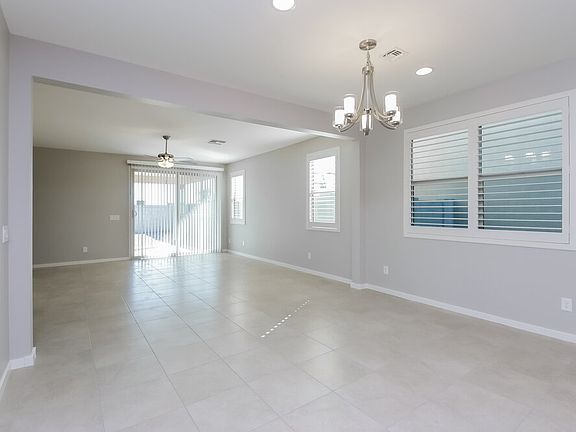 4th image of 36083 N Urika Dr