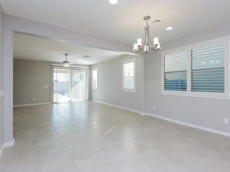 36083 N Urika Dr — Photo 4