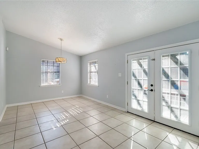 1000 Choctaw Bluff Rd — Photo 16