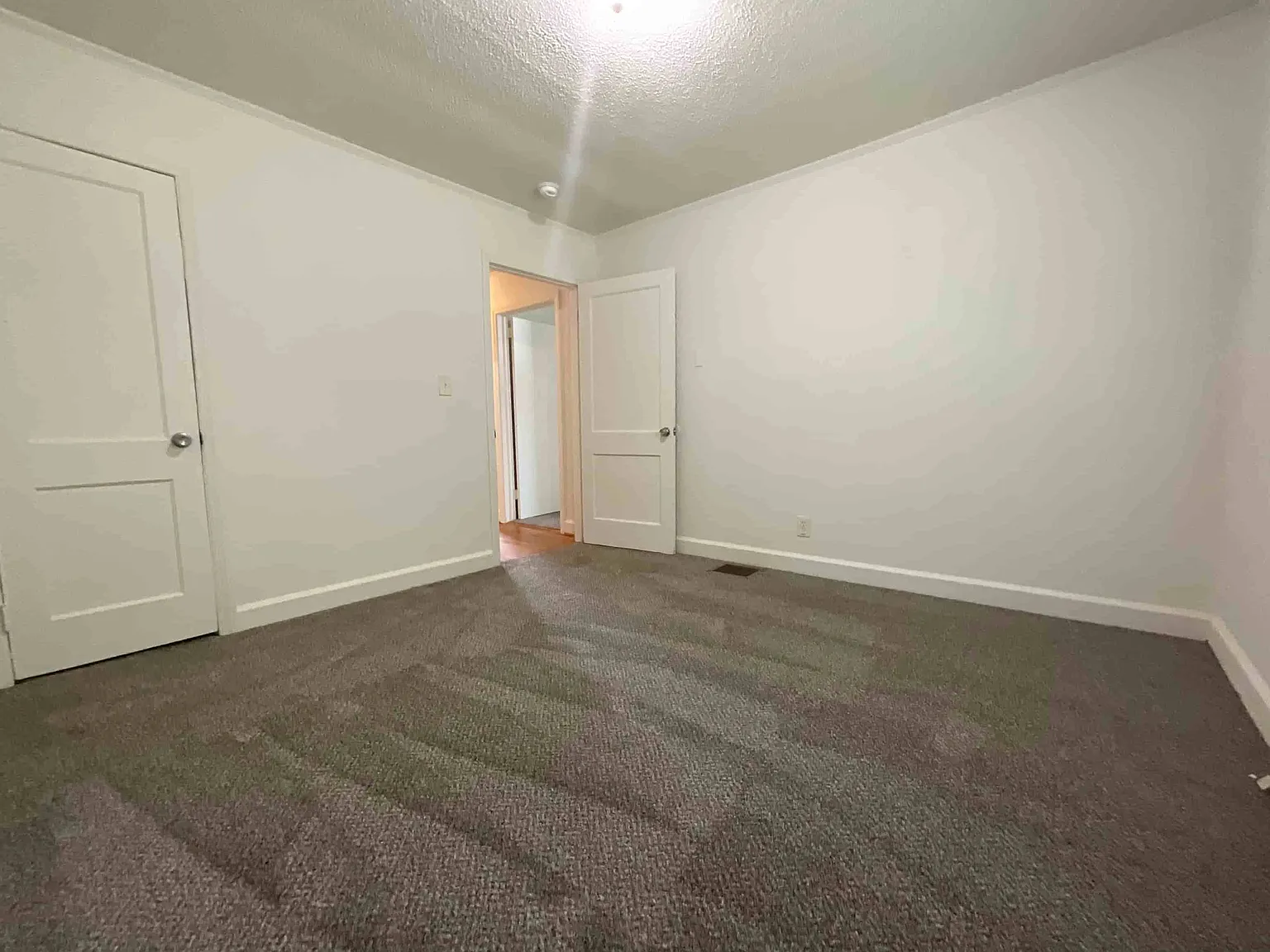 3110 Airport Rd, Winston-Salem, NC 27105 — Photo 3