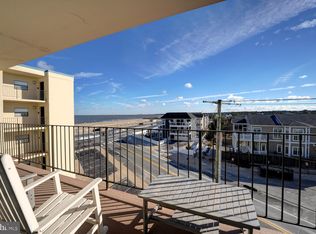 100 E Savannah Rd #4E, Lewes, DE 19958