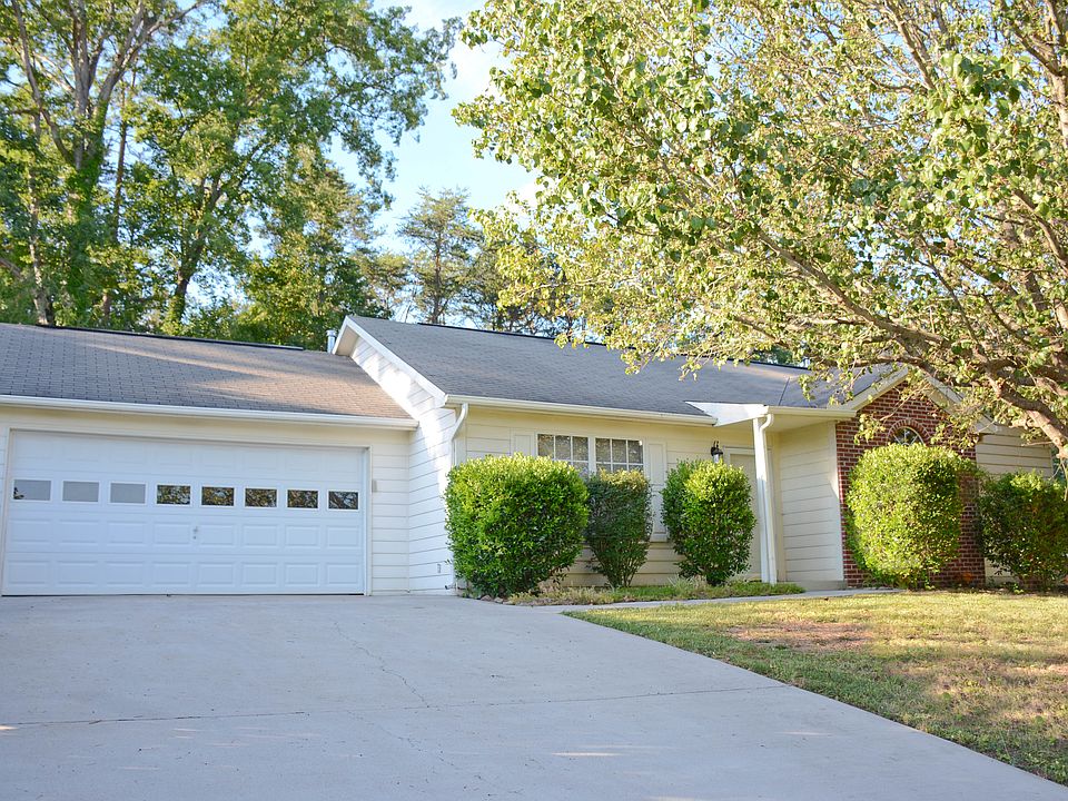 1st image of 7349 Kilbridge Dr