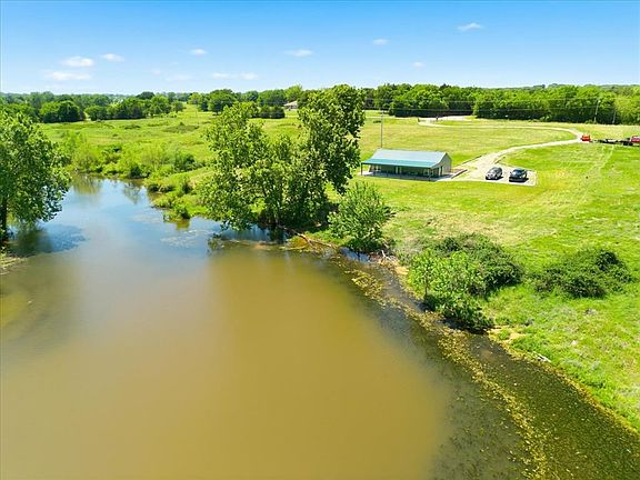 3rd image of 10616 SE County Road 3560