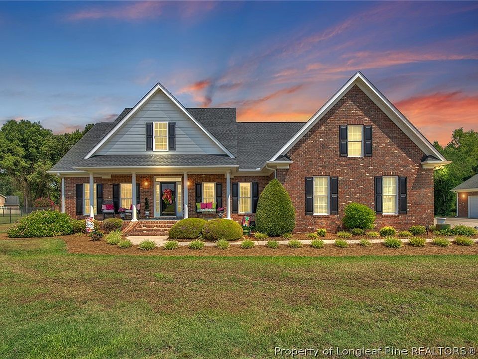 1st image of 55 Creek Stone Ln