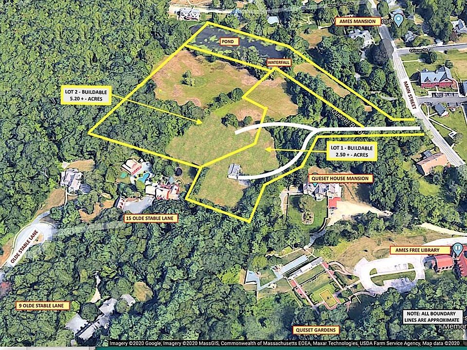 1st image of LOT 1 Hobart Way