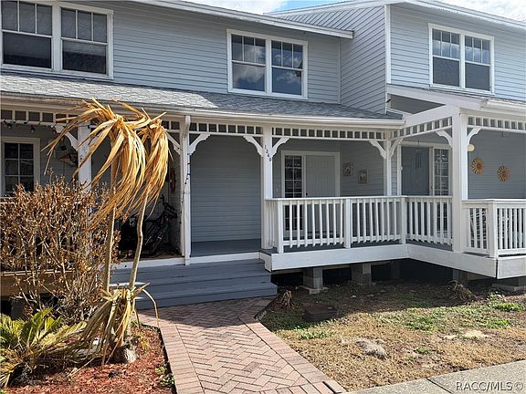 3rd image of 1340 Cypress Cove Ct