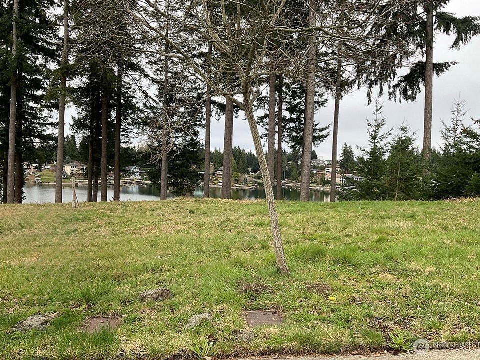 1st image of 17608 16th Street Ct E