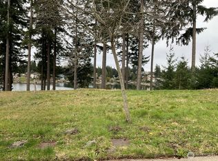 Fairweather Cove, Lake Tapps, WA 98391