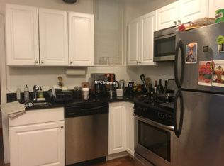81 Brainerd Rd, Allston, MA 02134
