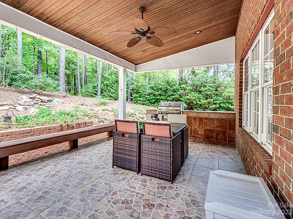 5th image of 212 Silvercliff Dr