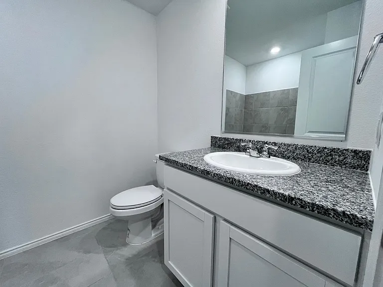 411 Ashbrook Way — Photo 10