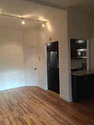 Rented by Keyah Enterprises