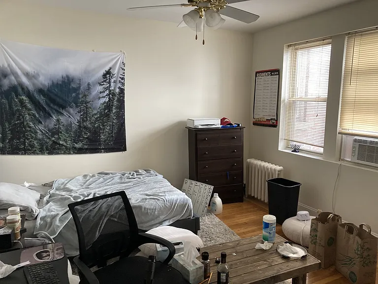 59 Burbank St #37 — Photo 11