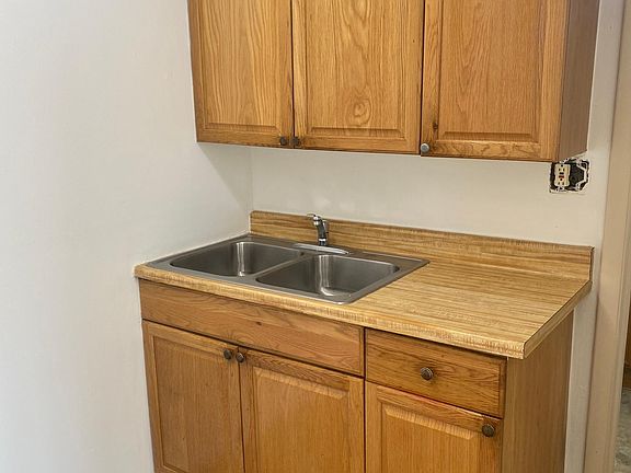 3rd image of 10727 Bellaire Road # 2 Nd Floor