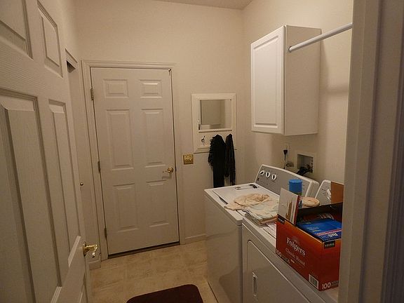 4th image of 2087 Hawks Landing Dr
