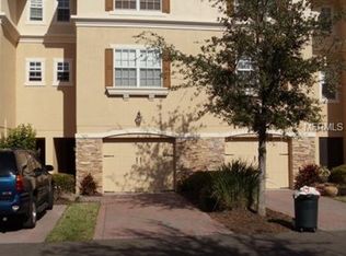 5031 Blue Runner Ct, New Port Richey, FL 34652