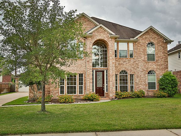 2nd image of 12719 Stanbury Park Ln
