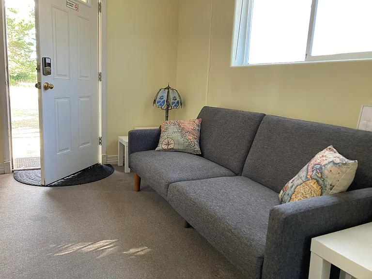 24904 J Pl — Photo 19