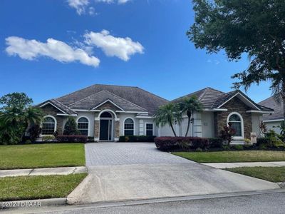 3515 Sonesta Ct, New Smyrna Beach, FL, 32168