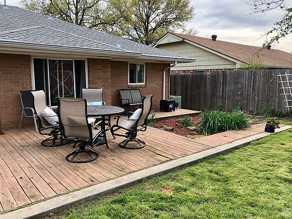5th image of 1711 Chaucer Dr
