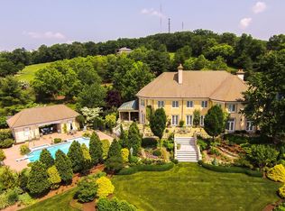 1921 Strawberry Flds, York, PA 17406
