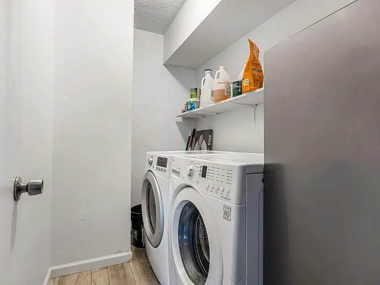 8048 Montague St — Photo 1