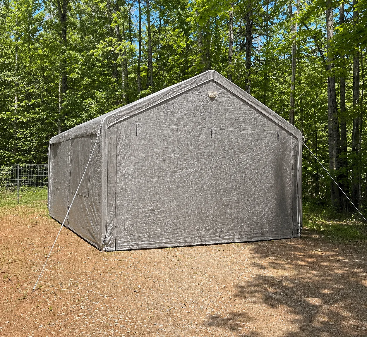 102 Ridge Road - 1 — Photo 3