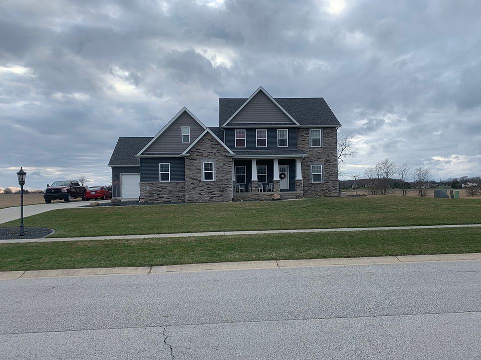 1st image of 382 E Augustine Dr