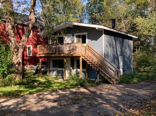 417 Montgomery Ave, Ann Arbor, MI 48103