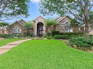 3108 Preston Meadow Dr, Plano, TX 75093