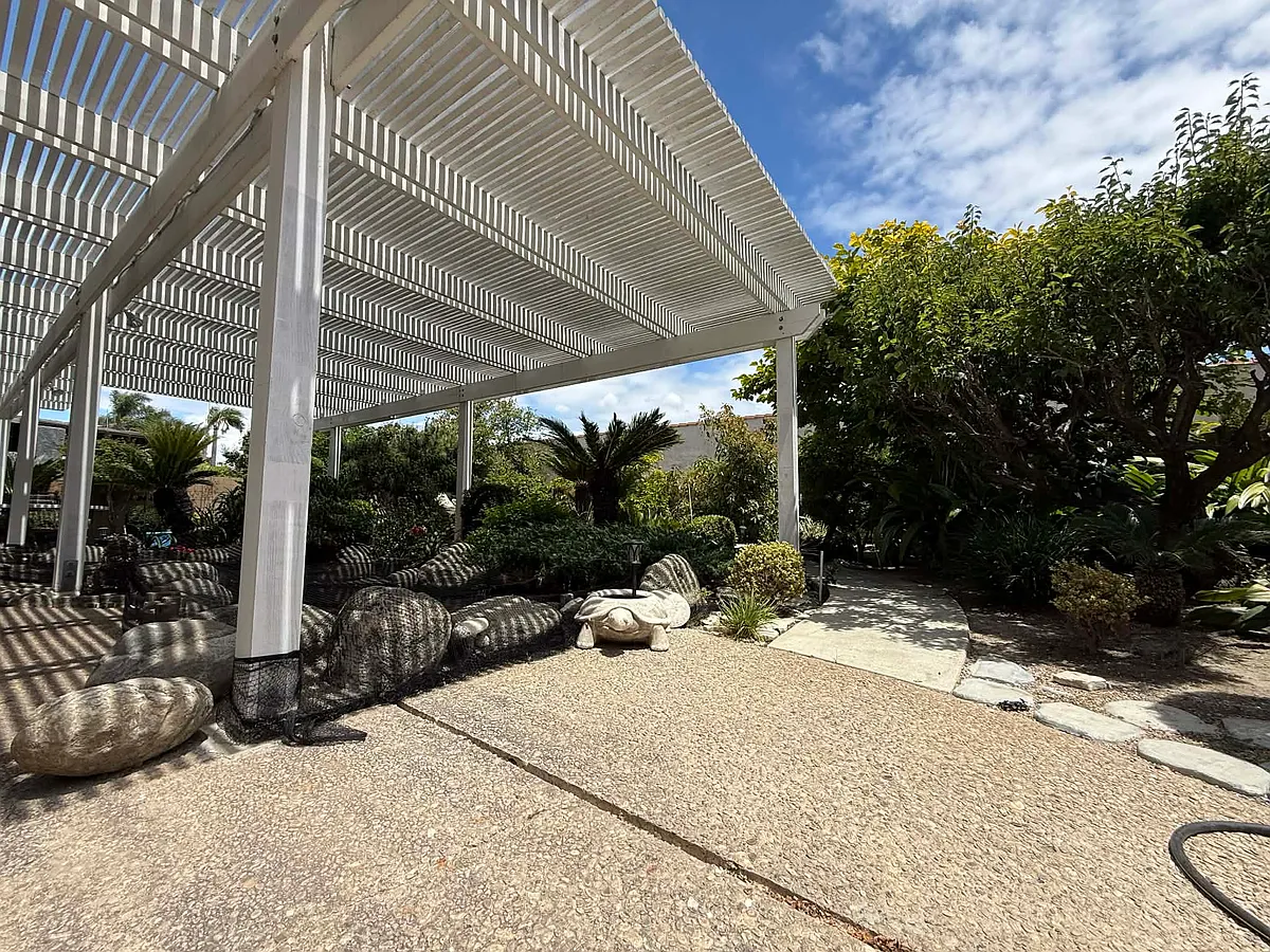 Building Photo - Flame Tree Cir