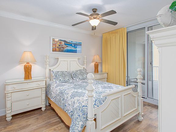 4th image of 1150 Santa Rosa Blvd Unit 420