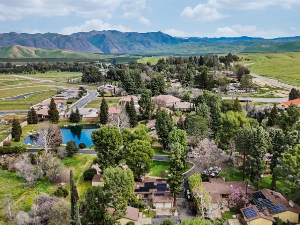 11938 Laver Ct, Bakersfield, CA 93306