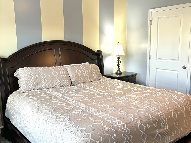 6253 Catalina Dr #1421 — Photo 24